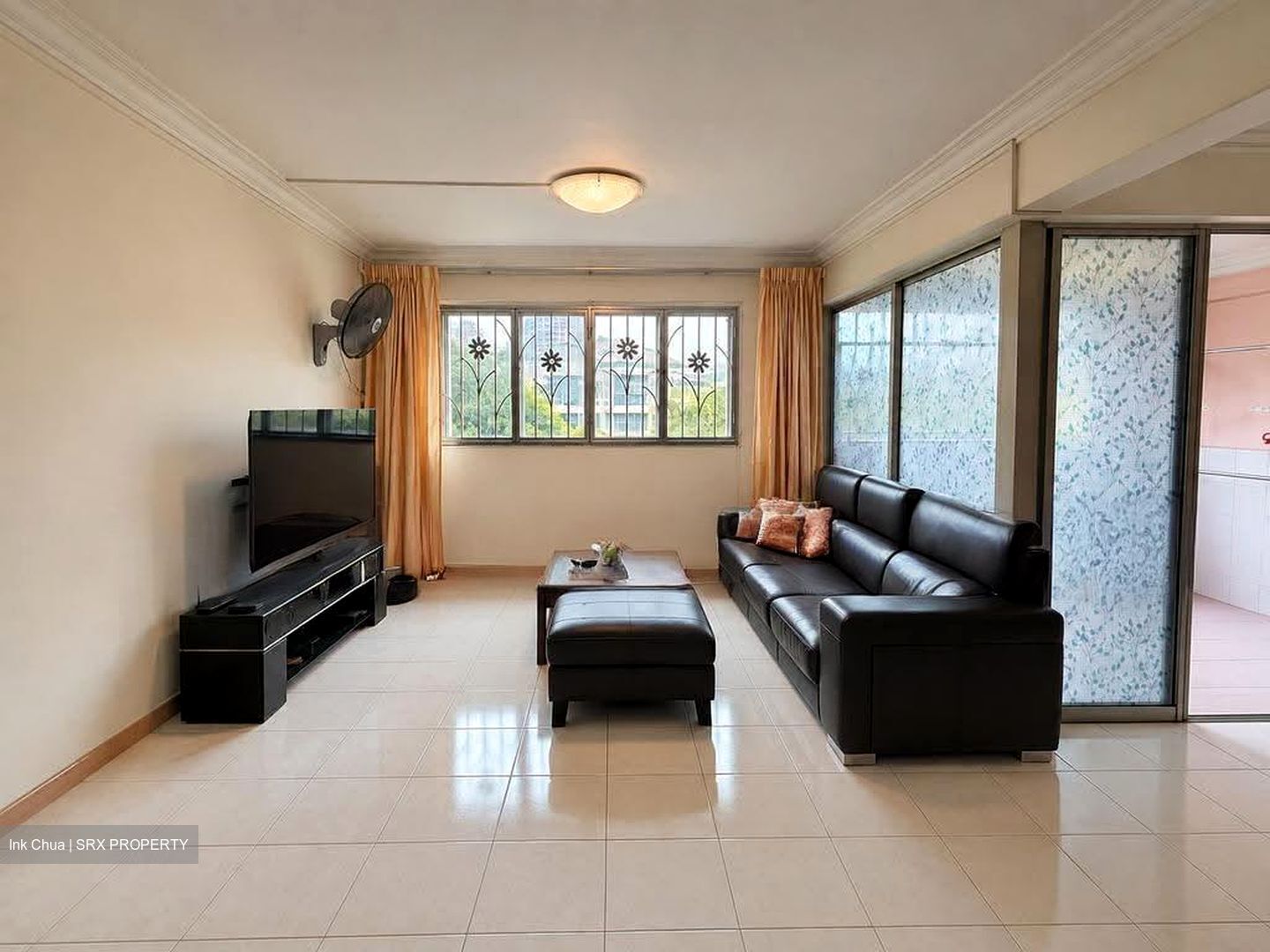 Blk 173 Bishan Street 13 (Bishan), HDB 5 Rooms #620776361